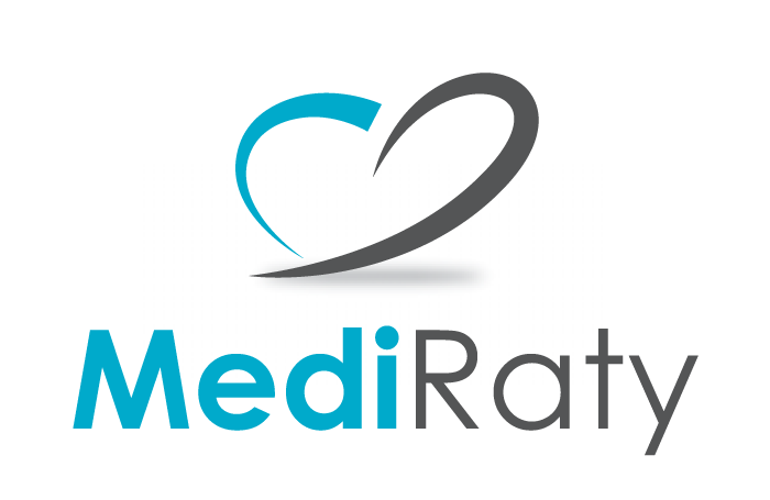 logo-mediraty